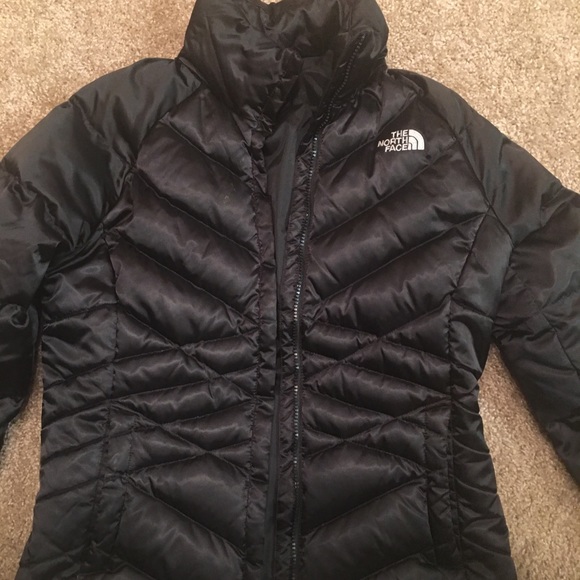 NORTH FACE JACKET MEDIUM - GREAT condition . - Picture 1 of 4